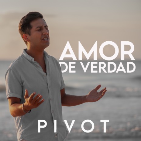 Amor de Verdad | Boomplay Music