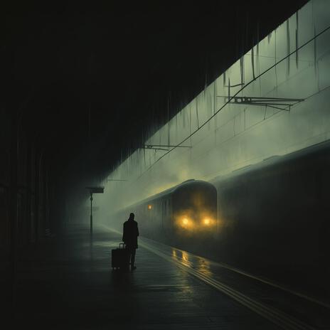 The Last Train Home