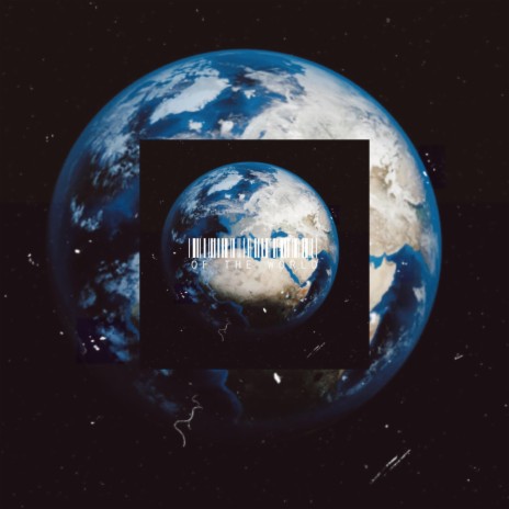 Of The World | Boomplay Music