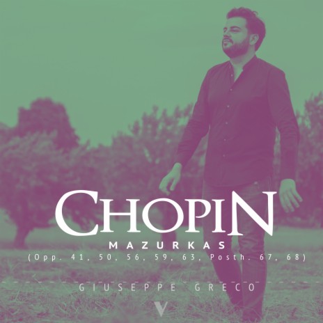 Mazurkas, Op. 63, B. 162: No. 1 in B Major | Boomplay Music