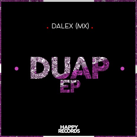 Duap | Boomplay Music