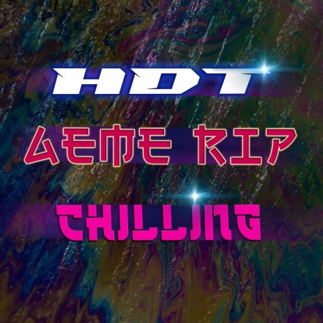 Chilling ft. Aeme Rip | Boomplay Music