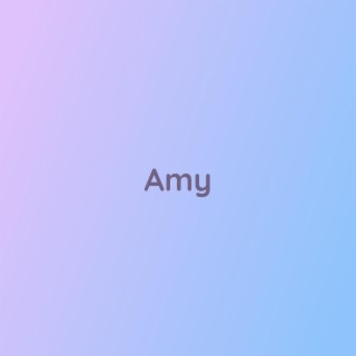 Amy