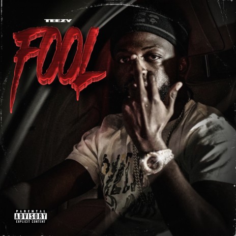 Fool | Boomplay Music