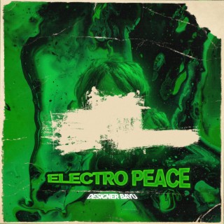 Electro Peace