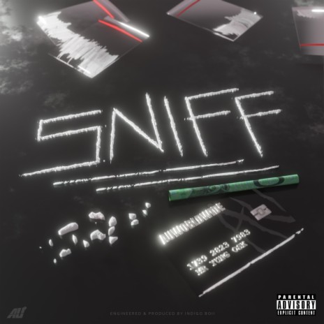 SNIFF | Boomplay Music