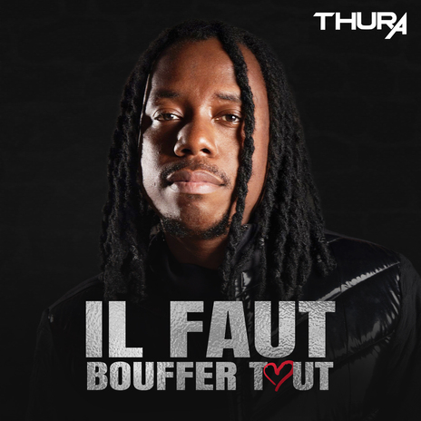 Il faut bouffer tout | Boomplay Music