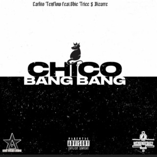 Chico Bang Bang