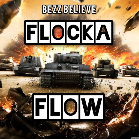 Flocka Flow | Boomplay Music