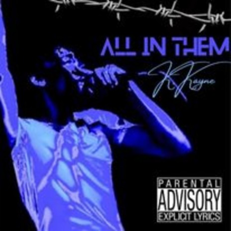 All in them | Boomplay Music