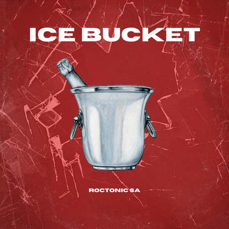 Ice Bucket | Boomplay Music