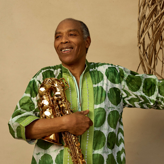 Femi Kuti