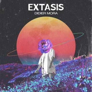 ÉXTASIS