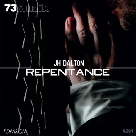Repentance | Boomplay Music