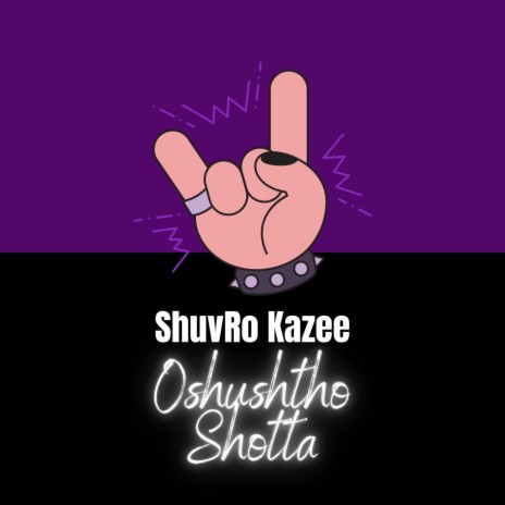 Oshustho Shotta | Boomplay Music