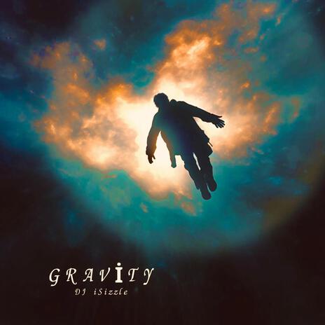 Gravity