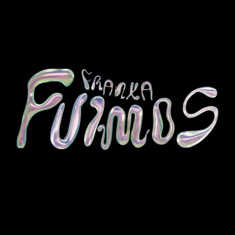 Fuimos | Boomplay Music