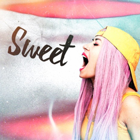 Sweet | Boomplay Music