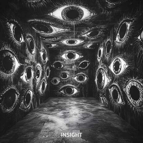 Insight | Boomplay Music