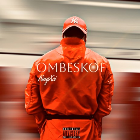 Ombeskof | Boomplay Music