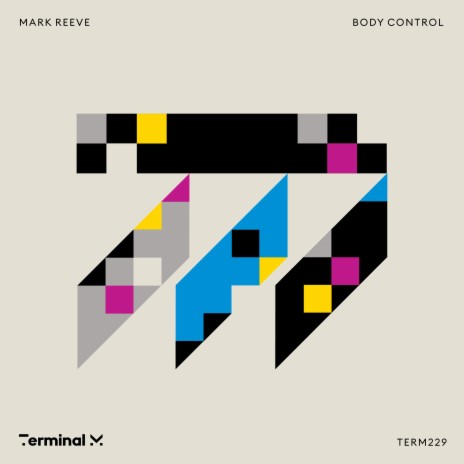 Body Control | Boomplay Music