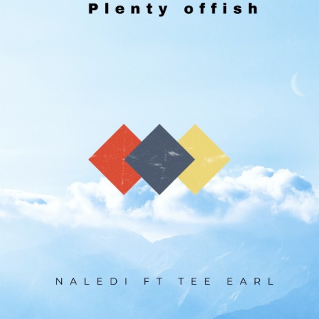 Naledi ft. Tee Earl | Boomplay Music