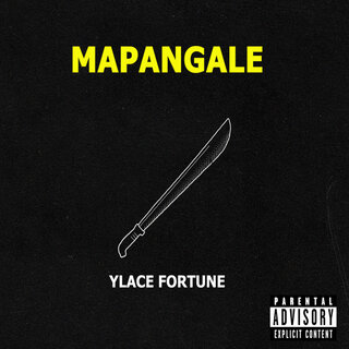 Mapangale