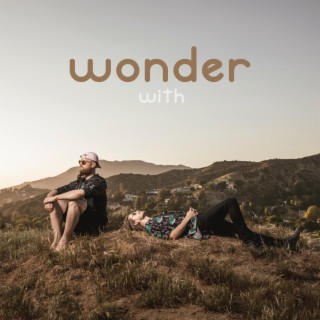 wonder lyrics | Boomplay Music