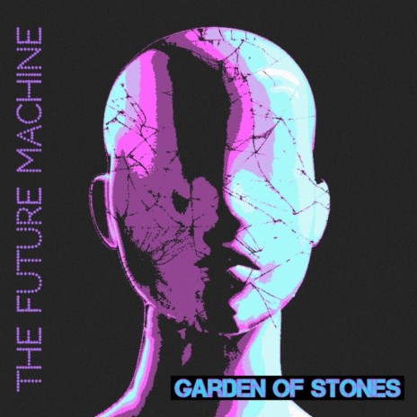 Garden Of Stones | Boomplay Music
