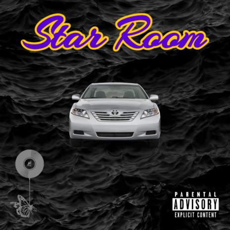 Star Room | Boomplay Music