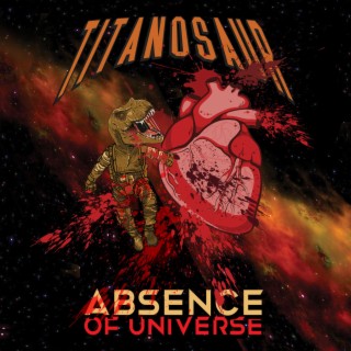 Absence of Universe