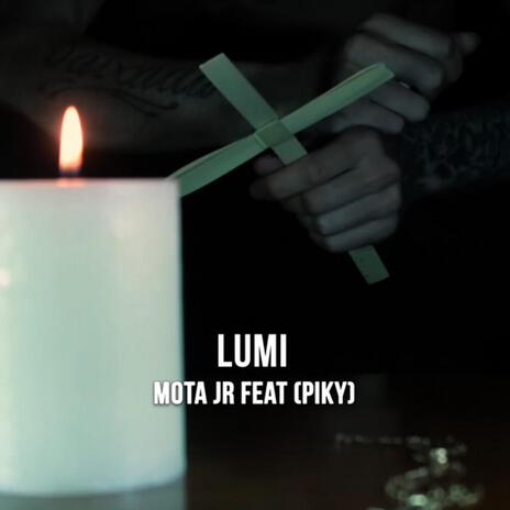 Lumi ft. Piky | Boomplay Music