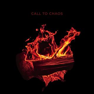 Call To Chaos