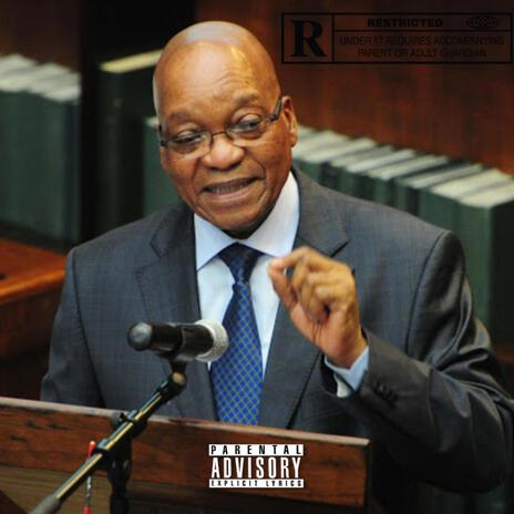 Zuma speeches MK | Boomplay Music