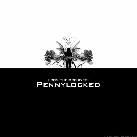 Pennylocked (2004)