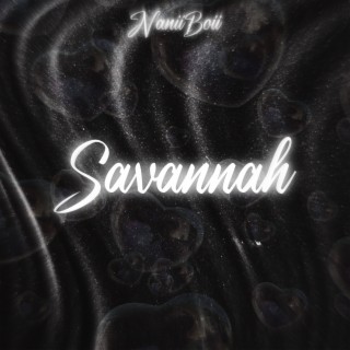 Savannah