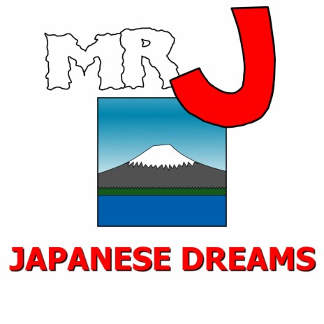 Japanese Dreams | Boomplay Music