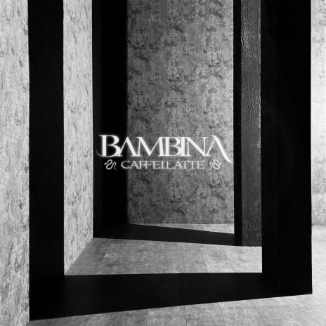 Bambina | Boomplay Music