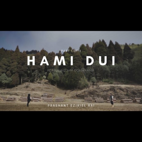 HAMI DUI | Boomplay Music