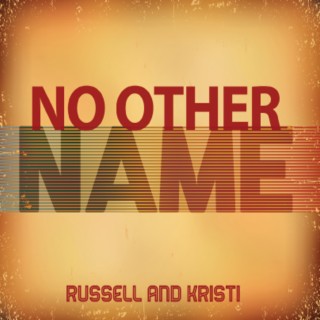 No Other Name