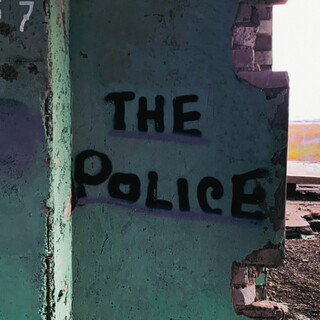 The Police