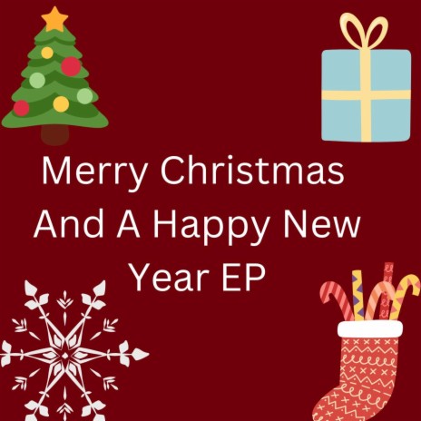 Have A Great Christmas | Boomplay Music