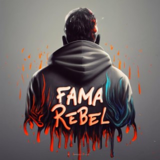Rebel lyrics | Boomplay Music