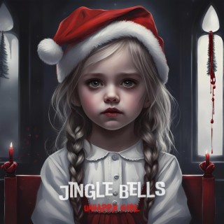 Jingle Bells (Creepy Version)