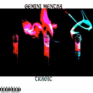 Gemini Mentha