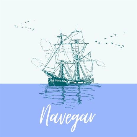 Navegar