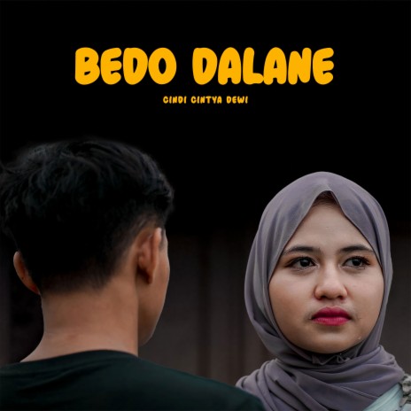 Bedo Dalane | Boomplay Music