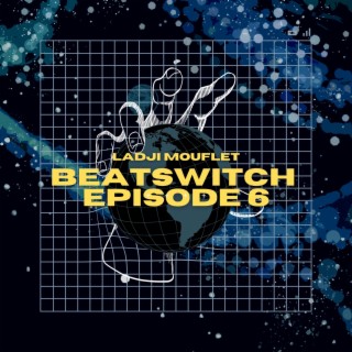 BeatSwitch Episode 6