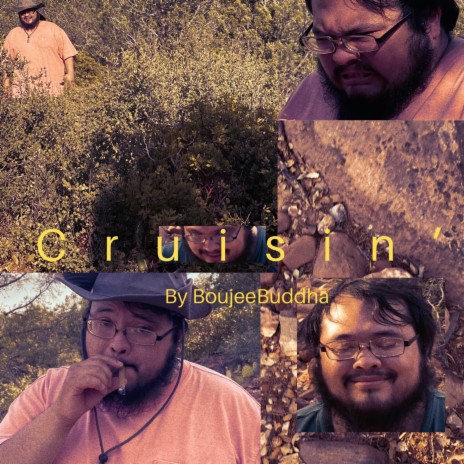Cruisin' | Boomplay Music