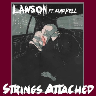 Strings Attached